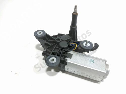 rear-wiper-motor-fiat-500-312_-2007-39089822 main image