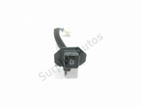 camera-suzuki-sx4-s-cross-jy-2013-28234844 main image