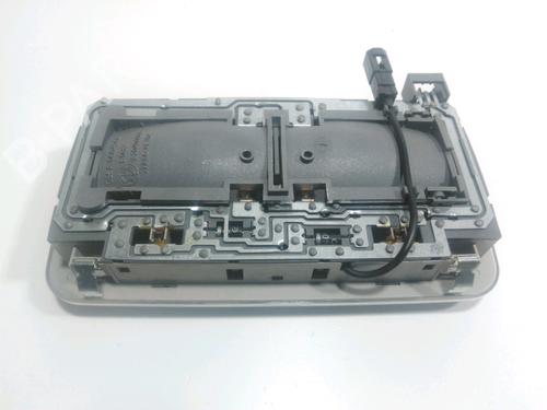 Kabinelys FIAT PANDA (312_, 319_) 1.2 (312PXA1A) | BP28263564I8 - Image 2