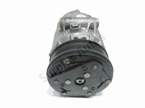 AC compressor OPEL ZAFIRA / ZAFIRA FAMILY B (A05) 1.7 CDTI (M75) | BP28223551M34 