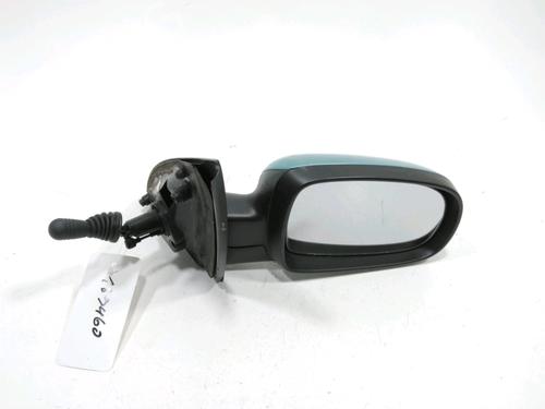 Used Right mirror Right mirror 37776867 37776867