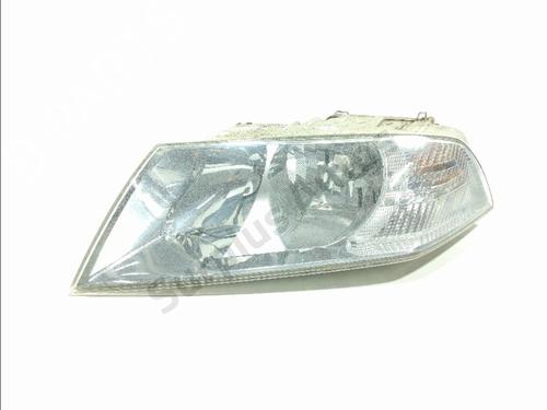 Used Left headlight Left headlight 37787198 37787198