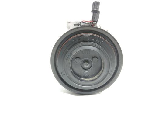 AC compressor KIA PROCEED (CD) 1.6 T-GDI GT | BP28223283M34 