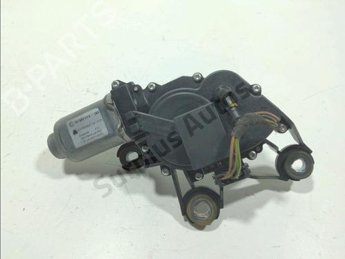 rear-wiper-motor-skoda-fabia-ii-542-2006-2007-2008-2009-2010-2011-2012-2013-2014-37292796 main image