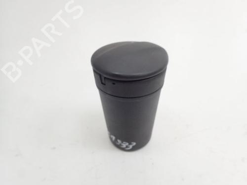 Used Ashtray Ashtray 37770195 37770195