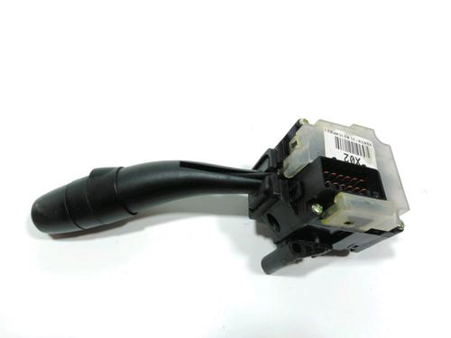 Switch HYUNDAI i30 (FD) 1.6 CRDi | BP37767902I30 - Image 2