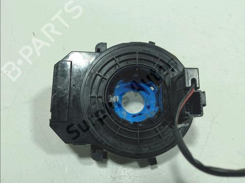 Used Squib airbag Squib airbag 36796286 36796286
