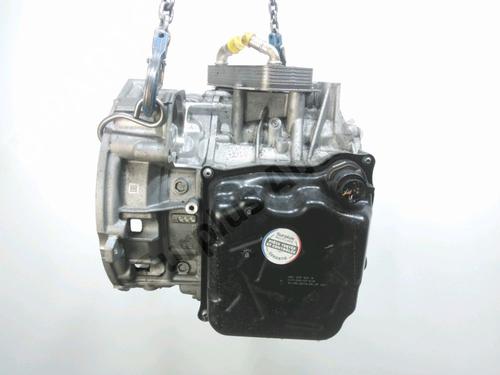 Gearbox AUDI A3 Sportback (8VA, 8VF) 35 TDI | BP28224727M3 