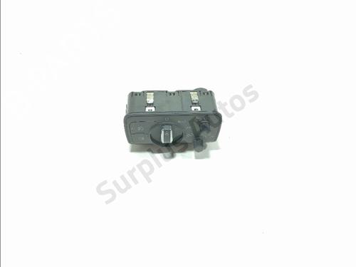 Headlight switch AUDI A3 (8V1, 8VK) 1.6 TDI | BP38230914I24 - Image 2