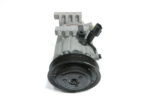 AC-Kompressor HYUNDAI i30 (GD) 1.6 CRDi (110 hp) 28223322