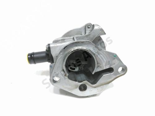 Vacuum pump RENAULT KANGOO / GRAND KANGOO II (KW0/1_) 1.5 dCi | BP28226015M80 