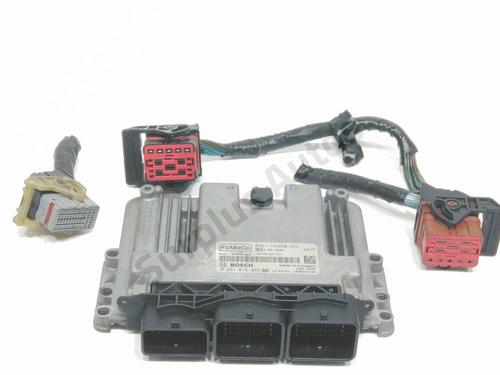 Centralina do motor Centralina do motor 39117969 39117969