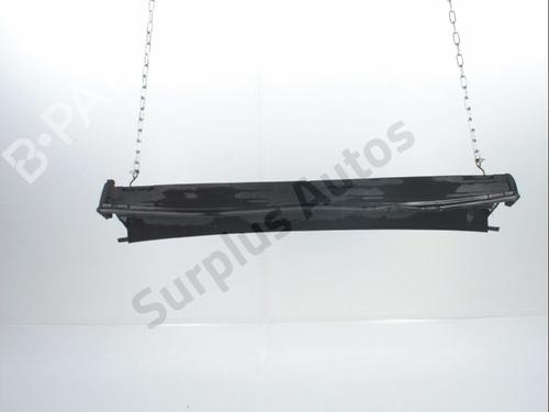 Used Scuttle panel Scuttle panel 37772614 37772614