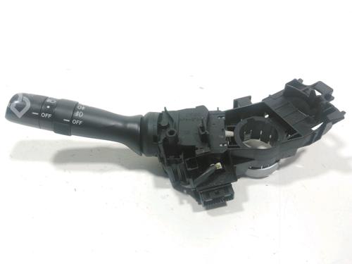 Used Headlight switch Headlight switch TOYOTA RAV 4 III (_A3_) 2.2 D 4WD (ALA30_, ALA30R) (136 hp) 28228497 28228497