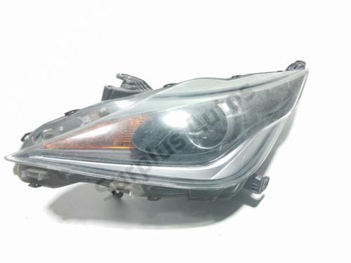 Used Left headlight Left headlight 37712208 37712208