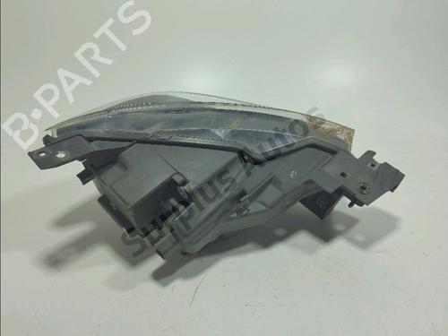 Left headlight MAZDA CX-3 (DK) 2.0 SKYACTIV-G (DK5W, DK6W) | BP38083091C28 - Image 2