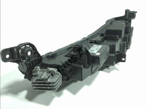 Left daytime light LYNK & CO 01 PHEV | BP33333891C104 - Image 4