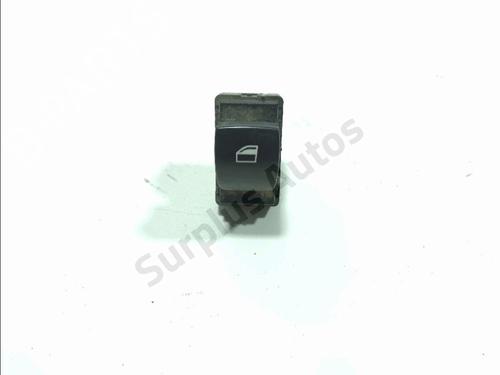 Used Right front window switch Right front window switch BMW X3 (E83) 2.0 d (150 hp) 32311049 32311049