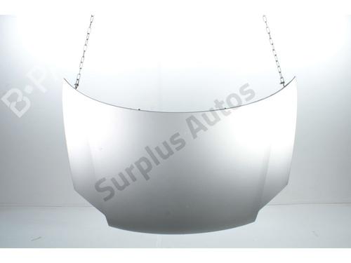 Used Hood CITROËN BERLINGO / BERLINGO FIRST MPV (MF_, GJK_, GFK_) 2.0 HDI 90 (MFRHY) (90 hp) 30633079