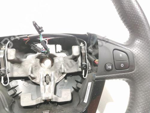 Ratt RENAULT ZOE (BFM_) ZOE | BP37765633C49 - Image 3