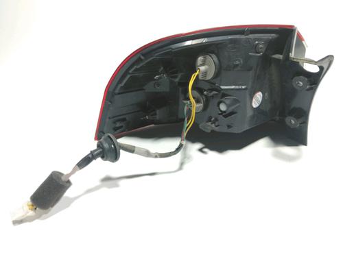 Right taillight KIA RIO III (UB) | BP29859963C35 - Image 2