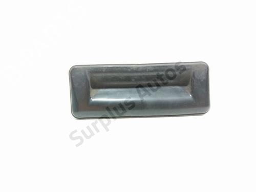 Used Switch Switch 28259024 28259024