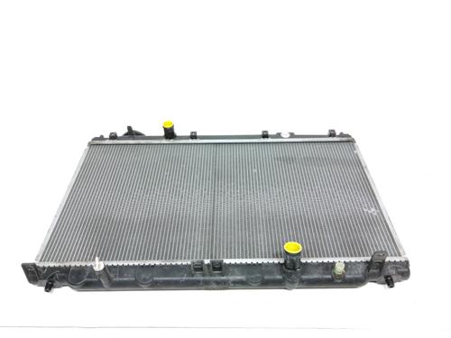 Used Water radiator HONDA JAZZ III (GE_, GG_, GP_, ZA_) 1.2 (GG1) (90 hp) 28223059