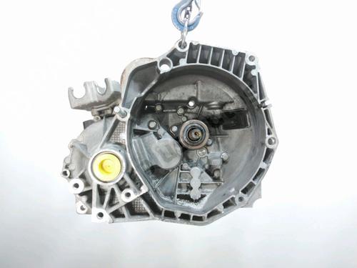 Used Gearbox Gearbox 37167622 37167622