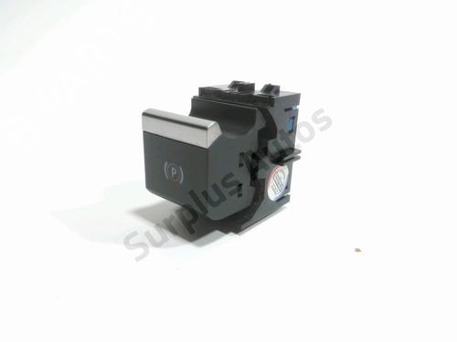 Used Switch CITROËN C4 III (BA_, BB_, BC_) 1.5 BlueHDi 130 (BBYHZB) (131 hp) 28225990