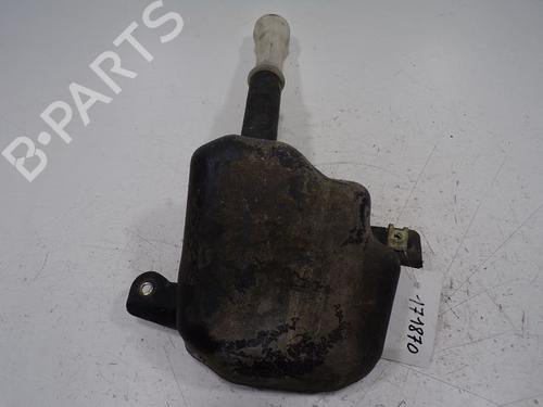 Used Windscreen washer tank Windscreen washer tank 37791213 37791213