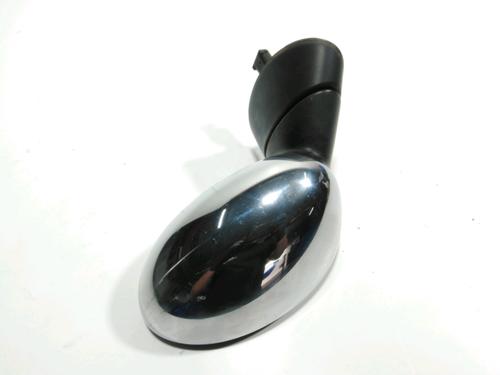 Left mirror MINI MINI (R50, R53) Cooper | BP28245861C26