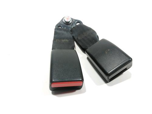 Used Seat buckle Seat buckle 28234468 28234468