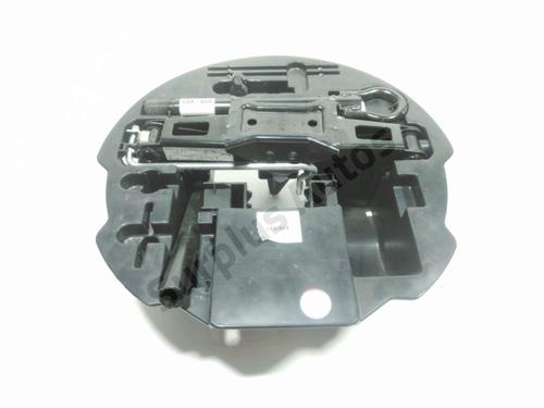 Annen RENAULT CLIO IV (BH_) 1.5 dCi 90 (90 hp) 29008362