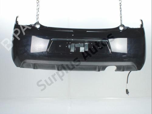 rear-bumper-citroen-ds3-sa_-2009-2010-2011-2012-2013-2014-2015-2016-32261039 main image