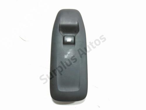 Used Right front window switch Right front window switch 31868249 31868249