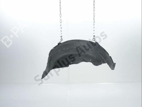 Used Wheel arch MINI MINI (R50, R53) One (90 hp) 28256645