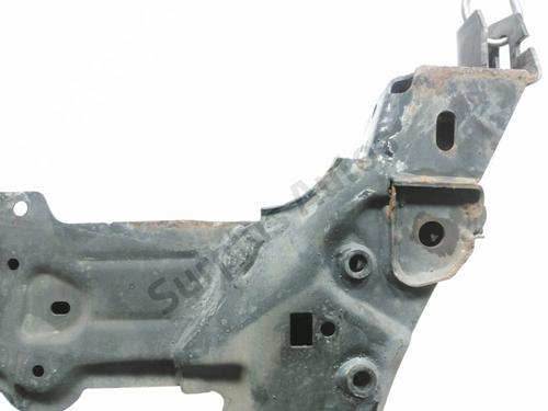 Subframe MERCEDES-BENZ A-CLASS (W176) A 250 (176.044) | BP36519024M9 - Image 3