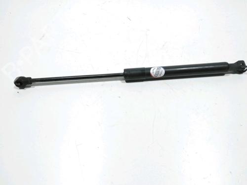 Used Hood lift support RENAULT KANGOO / GRAND KANGOO II (KW0/1_) 1.5 dCi 110 (KW06, KW12) (110 hp) 28237684