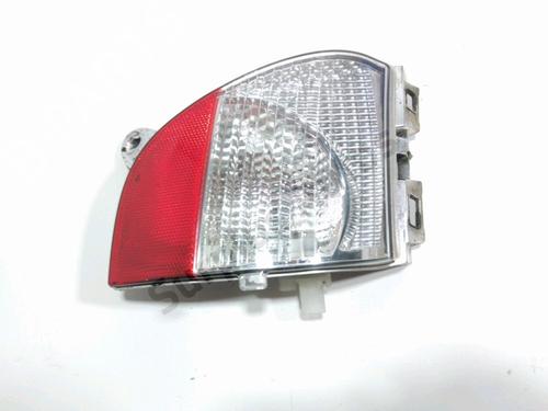 Rear fog light CITROËN C3 AIRCROSS II (2R_, 2C_) 1.5 BlueHDi 120 (2CYHXX) | BP28447960C37 