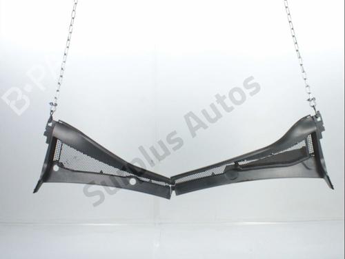 Used Scuttle panel Scuttle panel 32460848 32460848