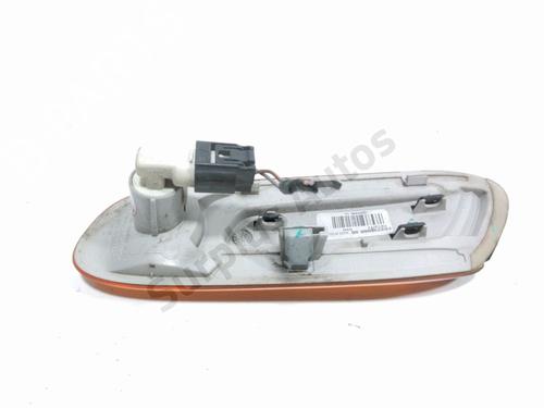 Right side indicator MINI MINI (F55) One D | BP32843276I19 - Image 3