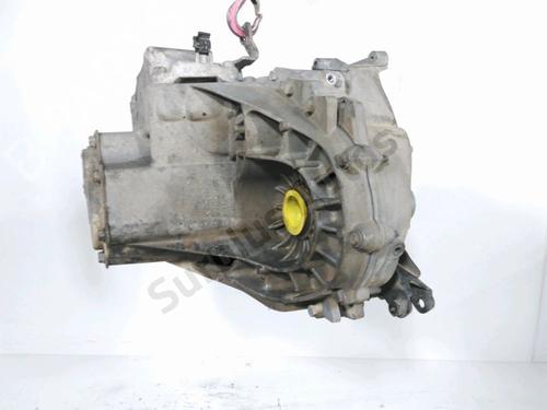 Gearbox CITROËN DS3 (SA_) 1.6 THP 155 | BP30987069M3 - Image 2