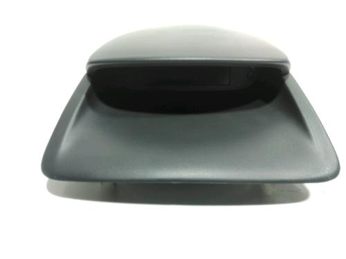 Used Display monitor RENAULT CLIO III (BR0/1, CR0/1) 1.5 dCi (BR17, CR17) (86 hp) 28229823