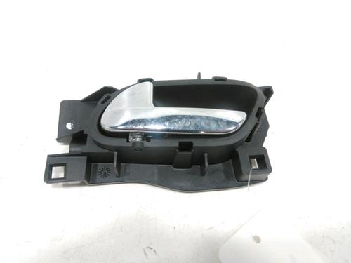 Used Front left interior door handle CITROËN C4 I (LC_) 1.6 HDi (109 hp) 30996417