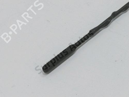 Other FIAT PANDA (169_) 1.2 (169.AXB11, 169.AXB1A) | BP32334666O1 - Image 2