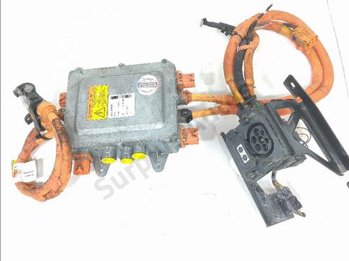Used Inverter/Converter Inverter/Converter 36796734 36796734