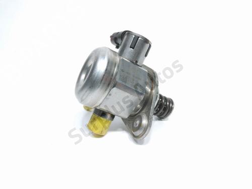 Injection pump VOLVO XC40 (536) T3 | BP28221172M78 - Image 4