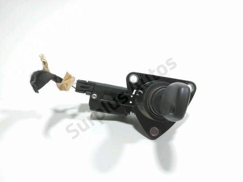 Używane Przełącznik DACIA DUSTER (HS_) 1.5 dCi 4x4 (HSMC, HSMD) (110 hp) 30869521