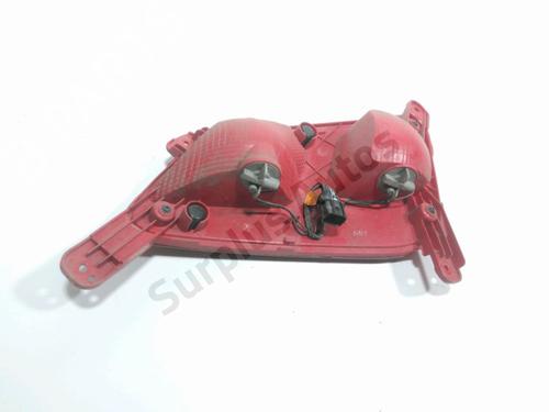 Rear fog light HYUNDAI KONA (OS, OSE, OSI) 1.0 T-GDi | BP28270675C37 
