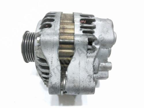 Alternator SUZUKI SPLASH (EX) 1.0 (A5B310) | BP37220426M7 - Image 2